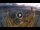 Webcam in Santa Cruz de Tenerife, 0.5 mi away