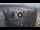 Webcam in Santa Cruz de Tenerife, 0.5 mi away