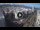 Webcam in Santa Cruz de Tenerife, 0.5 mi away