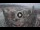 Webcam in Santa Cruz de Tenerife, 0.5 mi away