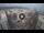 Webcam in Santa Cruz de Tenerife, 0.6 km