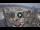 Webcam in Santa Cruz de Tenerife, 0.5 mi away