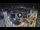 Webcam in Santa Cruz de Tenerife, 0.5 mi away