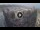 Webcam in Santa Cruz de Tenerife, 0.5 mi away