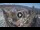 Webcam in Santa Cruz de Tenerife, 0.5 mi away