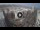 Webcam in Santa Cruz de Tenerife, 2.5 km