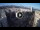 Webcam in Santa Cruz de Tenerife, 1.3 km entfernt