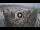 Webcam in Santa Cruz de Tenerife, 1.4 km