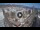 Webcam in Santa Cruz de Tenerife, 2.7 mi away