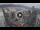 Webcam in Santa Cruz de Tenerife, 0.5 mi away