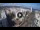 Webcam in Santa Cruz de Tenerife, 9.1 km