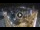 Webcam in Santa Cruz de Tenerife, 0.5 mi away