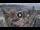 Webcam in Santa Cruz de Tenerife, 0.5 mi away