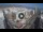 Webcam in Santa Cruz de Tenerife, 0.5 mi away