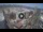 Webcam in Santa Cruz de Tenerife, 0.5 mi away