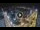 Webcam in Santa Cruz de Tenerife, 0.5 mi away