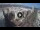 Webcam in Santa Cruz de Tenerife, 0.5 mi away