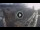 Webcam in Santa Cruz de Tenerife, 3.5 mi away