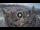 Webcam in Santa Cruz de Tenerife, 5.4 mi away