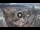 Webcam in Ténérife - Santa Cruz de Ténérife, 1.1 km