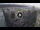 Webcam in Santa Cruz de Tenerife, 1.1 km