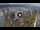 Webcam in Santa Cruz de Tenerife, 1.1 km