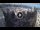 Webcam in Santa Cruz de Tenerife, 2.5 km