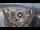 Webcam in Santa Cruz de Tenerife, 0.5 mi away