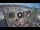 Webcam in Santa Cruz de Tenerife, 1.4 km entfernt