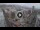 Webcam in Santa Cruz de Tenerife, 13.8 km entfernt