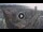 Webcam in Santa Cruz de Tenerife, 0.6 km