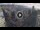 Webcam in Santa Cruz de Tenerife, 0.5 mi away