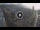 Webcam in Santa Cruz de Tenerife, 0.5 mi away