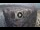 Webcam in Santa Cruz de Tenerife, 0.5 mi away