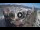 Webcam in Santa Cruz de Tenerife, 0.5 mi away