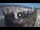 Webcam in Santa Cruz de Tenerife, 0.5 mi away
