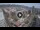 Webcam in Santa Cruz de Tenerife, 0.5 mi away