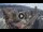 Webcam in Santa Cruz de Tenerife, 1.1 km