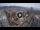 Webcam in Santa Cruz de Tenerife, 14 km entfernt