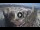 Webcam in Ténérife - Santa Cruz de Ténérife, 13.8 km