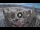 Webcam in Santa Cruz de Tenerife, 6.9 km entfernt