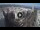Webcam in Ténérife - Santa Cruz de Ténérife, 16.1 km