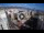 Webcam in Santa Cruz de Tenerife, 15.1 km