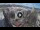 Webcam in Santa Cruz de Tenerife, 1.4 km