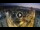 Webcam in Santa Cruz de Tenerife, 1.3 km entfernt