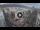 Webcam in Santa Cruz de Tenerife, 0.5 mi away