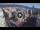 Webcam in Santa Cruz de Tenerife, 0.5 mi away