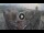 Webcam in Santa Cruz de Tenerife, 0.5 mi away