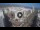 Webcam in Santa Cruz de Tenerife, 0.5 mi away