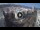 Webcam in Santa Cruz de Tenerife, 0.5 mi away